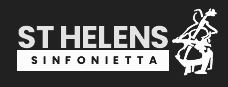https://sthelenssinfonietta.co.uk/wp-content/uploads/2021/02/sthelens-logo-footer.png